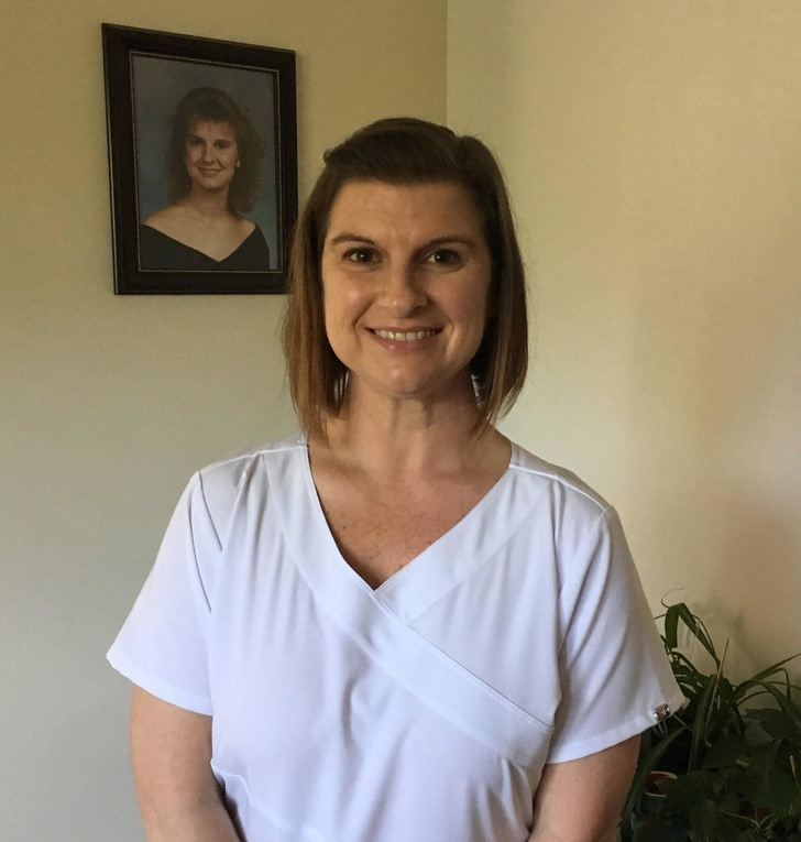 10 bức ảnh truyền cảm hứng cho người trẻ sống tích cực mỗi ngày